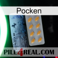 Poxet 44